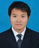 Wenyi Ren